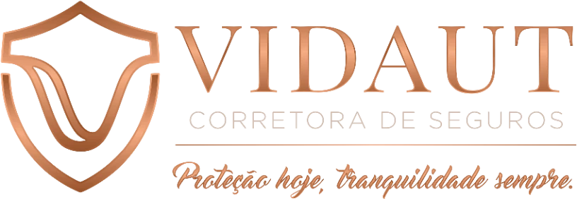 Vidaut Corretora de Seguros